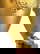 item-210965056=8