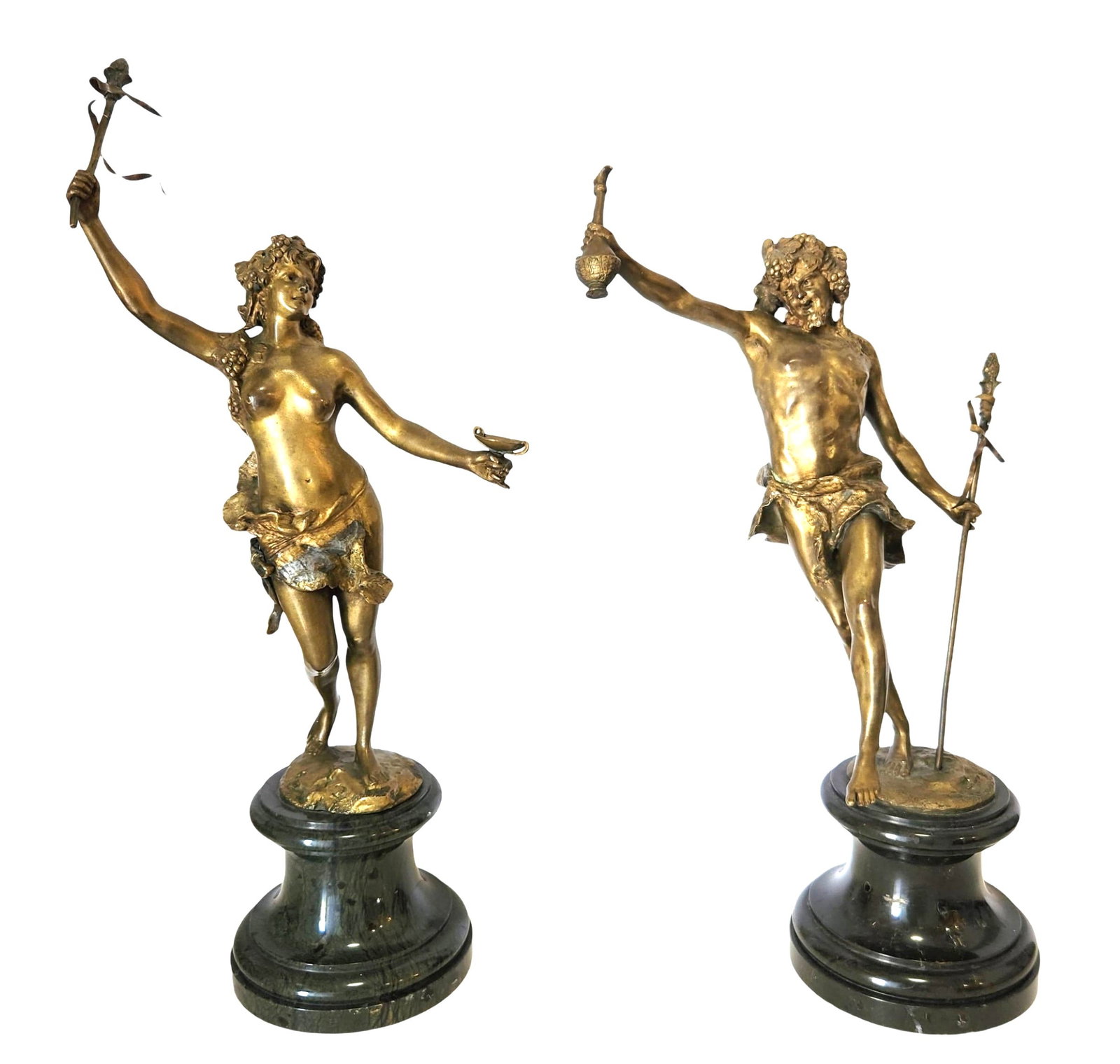 Paul Ludwig Kowalczewski (1865 - 1910) Poland (1 of 8)