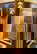 item-210965135=4