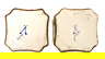 item-210965208=4