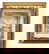 item-210965254=1
