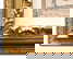 item-210965254=5