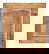 item-210965254=6