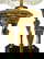 item-210965280=4
