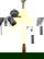 item-210965280=7