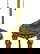 item-210965280=8