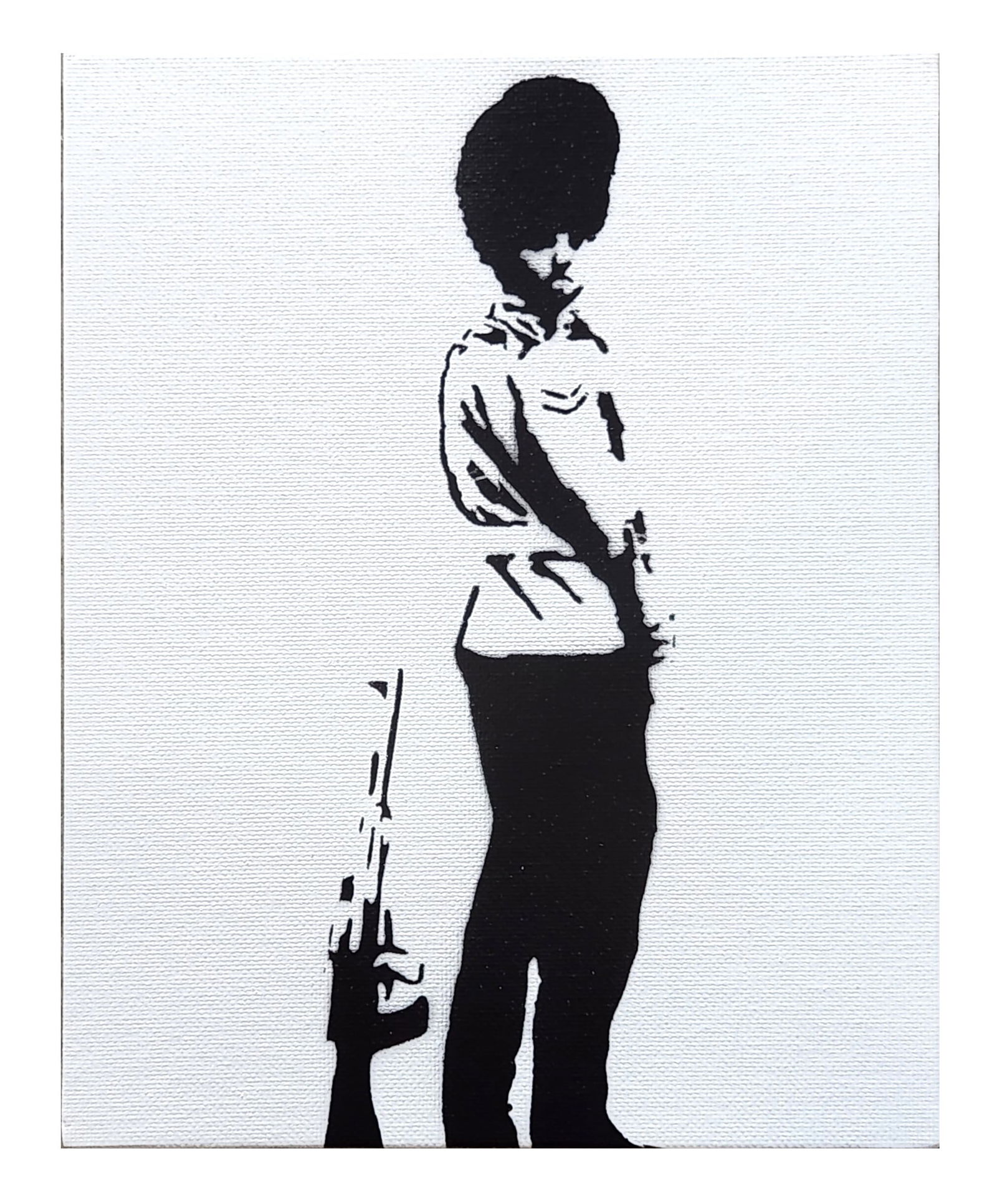洋書 BANKSY KEEP IT REAL Banksy Monkey Keep it Real Banksy Art for Sale Graffiti