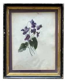 John Ruskin (1819 - 1900) England