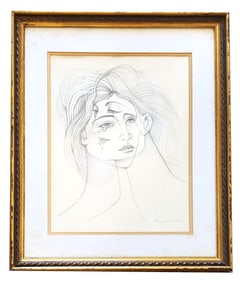 Francis Picabia (1879 - 1953) France