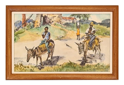 Pamela Wright (20th Century) Canada