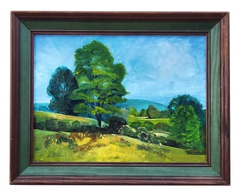 James Goodwin McManus (1882 - 1958) American