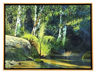 Eduardo Estrada Roque (Born 1975) Cuba