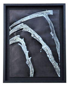 Florencio Gelabert (1904- 1995) Cuban