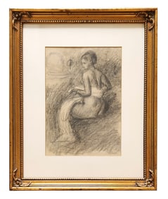 Piet Cornelis Mondrian (1872 - 1944) Holland