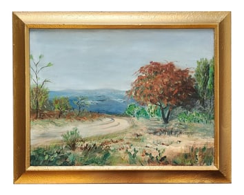 William Henry Price (1863/64 - 1940) American