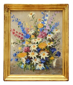 Charles William Dahlgreen (1864 - 1955) American