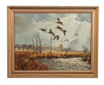 Hugh Cecil Charles Monahan (1914 - 1970) Ireland