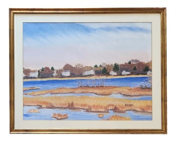 Diane Giambo LoRusso (1947-2023) American