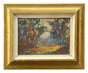 Angel Acosta Leon (1932 - 1964) Cuba