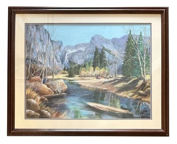 Donis Claire (Irvin) Smith ( 1921 - 2017 ) American