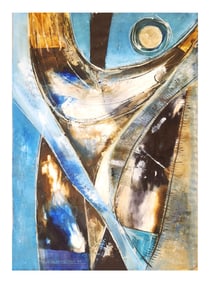 Rafael Perez Montes de Oca (Born 1960) Cuba