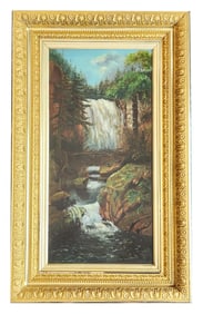 After Edward Hill (1843 - 1923) England