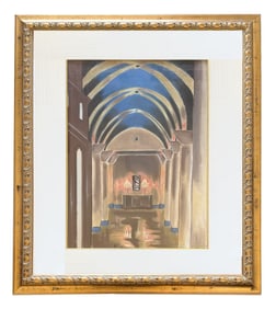 Lori Royce (20th Century ) American