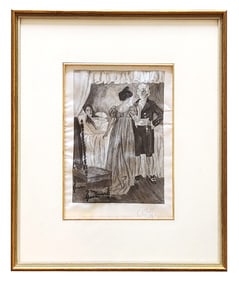 Charles Henry White (1878 - 1918) Canada