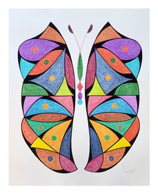 Jesus Pascual Garcia (Born 1946) Cuban