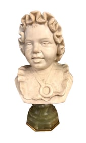 Adolfo Cipriani (1880 - 1930) Italian