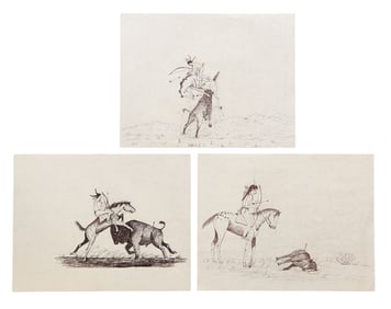 Harry Donald Bentz (1921 -2003) American