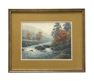 Ron Williams (- 2016) American