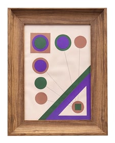 Lolo (Dolores Nieto) Soldevilla (1901 - 1971) Cuban