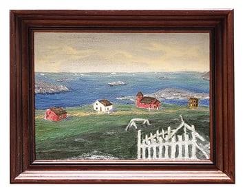 Martha Walter (1875 - 1976) American