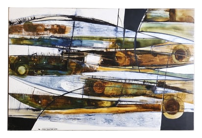 Rafael Perez Montes de Oca (Born 1960) Cuba