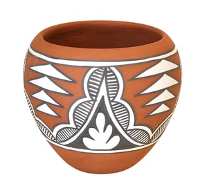 Mary Small (1940-2024) American