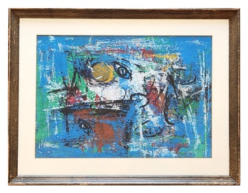 Yang Youpeng (Born 1975) Chinese