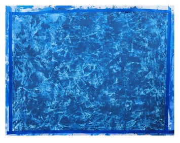 Alejandro Bejar ( 20th Century) Peru