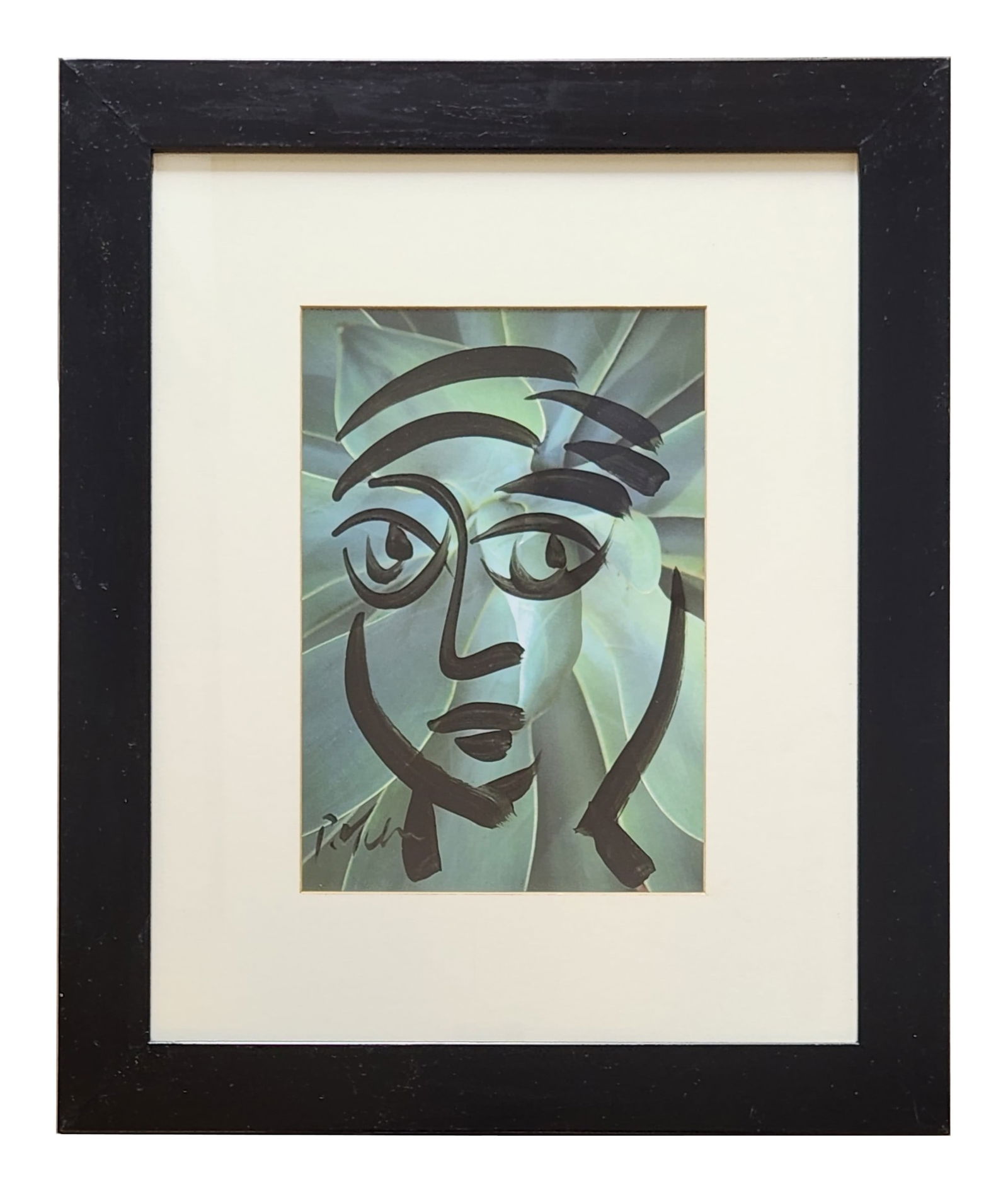 Peter Robert Keil (1942 - Present) Germany (1 of 6)