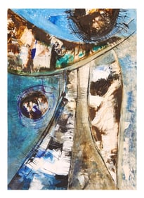 Rafael Perez Montes de Oca (Born 1960) Cuba