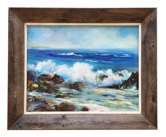 Robert Charles Gruppe (Born 1944) American