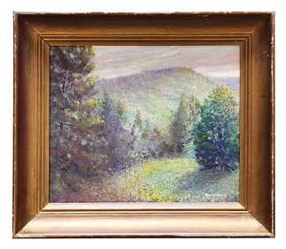 Ron Williams (1947 - 2016) American