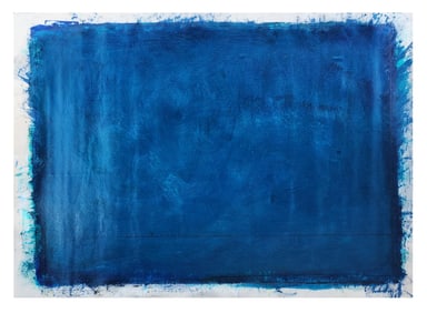 Alejandro Bejar ( 20th Century) Peru