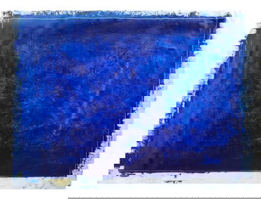 Alejandro Bejar ( 20th Century) Peru