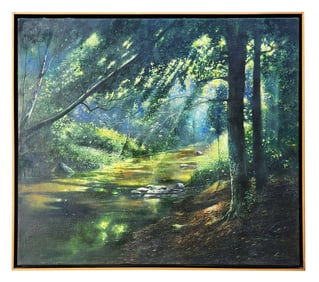 Luis Manuel Torres (Born 1951) Cuba