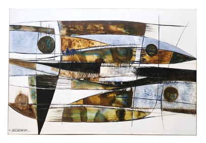 Rafael Perez Montes de Oca (Born 1960) Cuba