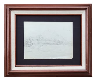 John Henry Hill (1839 - 1922) American