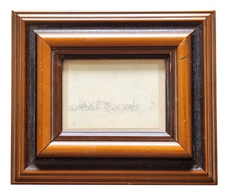 Pierre Bonnard (1867 - 1947) France