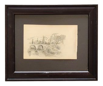 Anders Leonard Zorn (1860 - 1920) Sweden