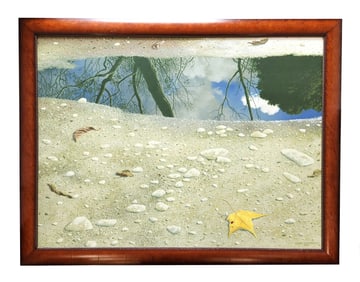 Damian Gonzalez (Born 1967) Cuba